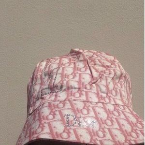 Meet your Posher, Rosa